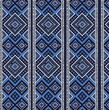 © Sasindu malaka - fabric designs