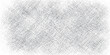© HexaFrame - Abstract pencil sketch texture background with diagonal lines.