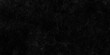 © TextureStock - Dark gray black slate stone wall background in natural pattern for decorative texture. grunge background dark black chalk board and black board texture. cement floor and lines paint black background.