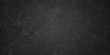 © MDFAIMIDULISLAM - Dark charcoal grunge wall texture background. Dark black rough grunge surface with smoke edge. Black texture chalk board and black board.