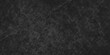 © MOHART PARK - Grunge wall limestone black structure concrete rock distressed closeup texture cement stone background.