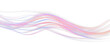 © Василий Куриленко - Modern Speed Tunnel Vortex with Acceleration Blur Lines PNG
