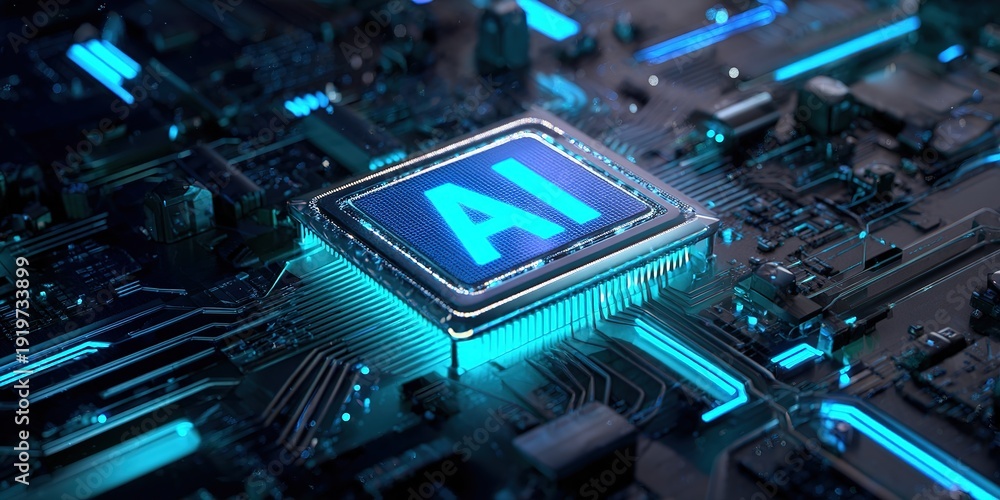 advanced-glowing-gpu-chip-with-ai-letters-next