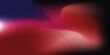 © imanuah - Futuristic vibrant vertical ribbed lines that distorts vivid red blue diagonal gradient. Vivid and colorful visual perfect for modern design, technology backgrounds, or creative advertising projects