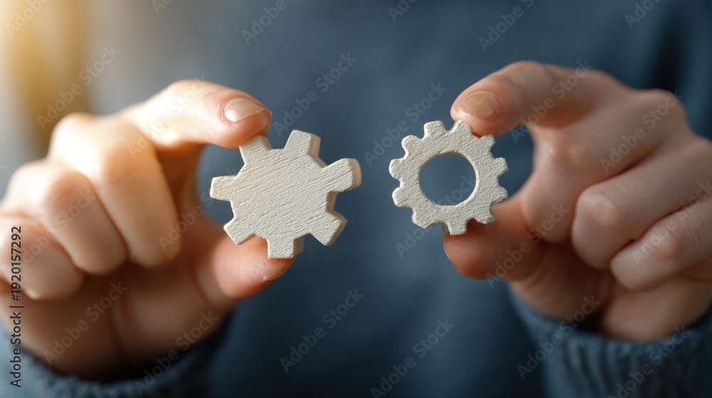 Responds to change by adjusting perspectives, strategies, and decisions ...