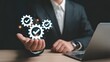 © MstTasmiya - Automating quality control and business processes with efficient workflow systems. Verified automation ensures optimized performance and compliance, enhancing productivity and success. auto
