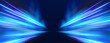 © Ole moda - Vibrant energy waves ripple across a dark abstract horizon. Soft glowing edges create depth and dimensional flow. The scene captures dynamic motion in a digital atmosphere.