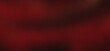 © VEXLO - Dark red gradient background with subtle light leaks and a soft, blurred texture, creating a moody and atmospheric visual effect.