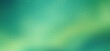 © VEXLO - Abstract teal and lime green gradient background with soft bokeh effect and subtle grain texture, creating a smooth, ethereal blur.
