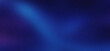 © VEXLO - Abstract dark blue background with a diagonal light streak and subtle grain texture, creating a deep and moody atmospheric effect.