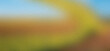© VEXLO - Abstract blurred background with soft gradients of sky blue, golden yellow, and earthy brown, creating a smooth, textured visual effect.