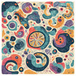 © Rokcy - UnIque Abstract Design Very Cool
