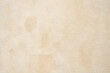 © Kwangmoozaa - Old vintage paper texture background with aged stains and antique yellowed parchment effect