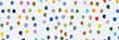 © The Laundry Room/Stocksy - Colorful People Network Wide Format Banner