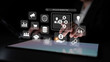 © InfiniteFlow - Affiliate marketing drives business growth through partnership strategy, customer engagement, and global collaboration Parse