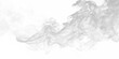 © Extrastock - Soft white fog drifts across a transparent PNG background. Wispy layers blur gently in the light. Ideal overlay for mystical or dreamy effects.
