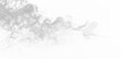 © Extrastock - Soft white fog drifts across a transparent background. Wispy layers blur gently in the light. Ideal overlay for mystical or dreamy effects.PNG