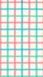 © Rawpixel.com - Colorful plaid pattern wallpaper.