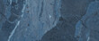 © kajal - Dark Blue marble texture background, natural breccia marble tiles for ceramic wall and floor, Emperador premium Italian glossy granite slab stone ceramic.