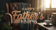 © MdJilu - Happy father's day wishes gift ideas and celebrations for dad