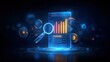 © wpw - Detailed analysis arising from monitoring and inspection improves evaluation clarity, deepens review discussion, and strengthens the assessment in the report