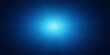 © LumenCraft - A bright abstract design featuring blue light rays and sun flares bursting through a glowing sky pattern to create a motion blur backdrop with energy and shine