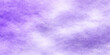© NUR 0.2 - An abstract blue and purple background texture blends a cloudy sky atmosphere with ethereal light and smoke backdrops to create a dramatic nature wallpaper
