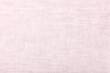 © Olga Ionina - Soft Pink Linen Beauty Branding Background Feminine Pastel Surface.