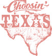 © Hillary - Choosing texas svg, Texas svg