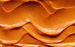 © COSMETICS-PICTURES - Texture Crème cosmétique