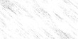 © Daiyan - Black and white diagonal grunge texture background with lines fast motion blur, making it an ideal overlay design.