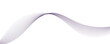 © VectorStockStuff - Abstract Purple Wave Dotted Flow Background Modern Dynamic Line Pattern