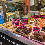 160_f_1926868841_xv4qup4fvouewyi8mpsyfkmfaz5vt9a6