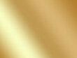 © Kiara - Elegant Gold Gradient Background – Luxury Champagne Metallic Texture with Soft Light