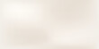 © Cibula - Beige gradient background. Light beige texture gradation. Neutral color backdrop. Creamy brown elegant abstract bg. Soft pearl vector backdrop. Delicate pale wallpaper. For card, banner