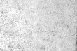 © IVAYLO NIKOLOV - Macro photograph of structured halftone printed paper surface isolated on transparent background. Precise dot pattern with natural toner variation