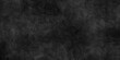 © TextureStock - Black marble texture with natural pattern high resolution for wallpaper. distressed Rough Black cracked wall slate texture wall grunge. black stone concrete crack wall background.