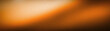 © Life Background - Luxury abstract grainy gradient background in warm orange bronze and dark tones