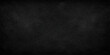 © MdKefaitUllah - A dark and textured black chalkboard background with a grunge vintage surface and rough grey stone pattern features blank space and a frame for an old blackboard design