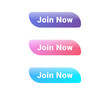 © Omar - Vibrant Join Now buttons in purple, pink, and blue gradients