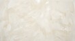 © Neural Canvas - Off white textured plaster wall background with organic trowel strokes and copy space