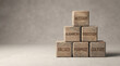 © aumzstudio - Human resources mission strategy values culture alignment and organizational purpose