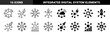 © PixeloAI - Hybrid connectivity symbols merging network nodes with cloud computing power energy search growth rocket launch business and security elements