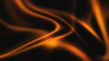 Abstract Gold Fluid Waves Free Stock Photo - Public Domain Pictures