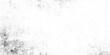 © Daiyan - Minimalist white grunge background with subtle charcoal sketch ideal for corporate presentations, modern stationery.