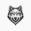 © MDANUAR - vector illustration of a dog