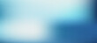 © mainul19islam - Light turquoise blue gradient wallpaper with gentle noise and spacious copy area