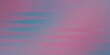 © Noemie - Fond abstrait dégradé doux avec ondes fluides rose poudré, lilas et bleu gris pastel