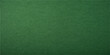 © Kazim - A textured green grass background pattern with a rough felt material surface and blank paper canvas design suitable for a casino table or wallpaper backdrop