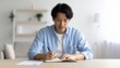 © SoftFlower - 倹約と未来計画の時間, Time for Budget Planning